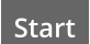 Start