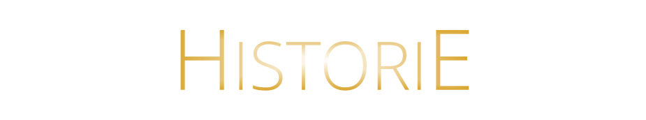 HISTORIE