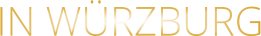 IN WÜRZBURG