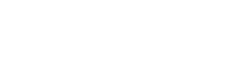 220 gr. 36,80     300 gr. 49,80     500 gr. 71,80 URUGUAY BLACK ANGUS GRAIN FED PRIME BEEF VON EINER DER BESTEN FARMEN URUGUAYS BUTTER ZART UND EINMALIG IM GESCHMACK mit Kräuterbutter und Tilmans Barbecue Steaksauce