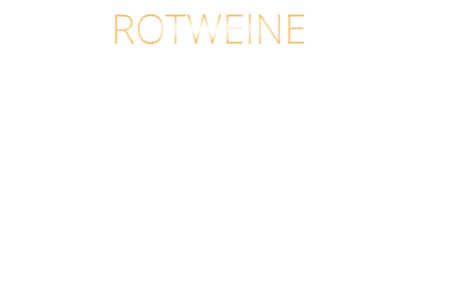 Spanien TEMPRANILLO GARNACHA LA GRANJA 360°  -  trocken 7,90 Argentinien Finca Las Moras DADA No. 1 MALBEC BONARDA  -  halbtrocken 7,90 ROTWEINE 0,2 Ltr.
