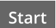 Start