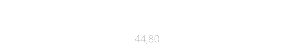 Argentinien - Finca Las Moras LOS INTOCABLES BLACK MALBEC  -  trocken 44,80