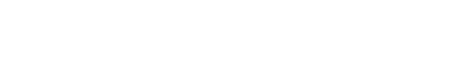 Spanien - El Viejo Castillo de Monlero TEMPRANILLO  -  halbtrocken 36,80