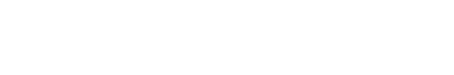 Argentinien - Finca Las Moras Paz Malbec MALBEC  -   trocken 44,80