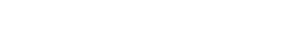 Argentinien - Finca Las Moras Barrel Select  MALBEC  -  trocken 41,80