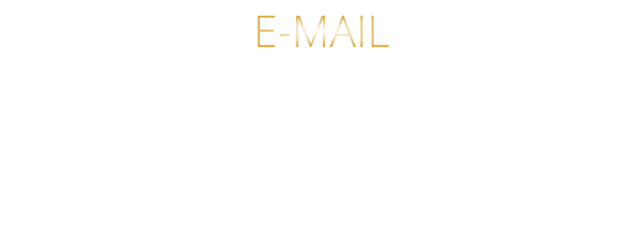 E-MAIL steakhaus.sams@gmail.com     NICHT FÜR RESERVIERUNGEN !!!!