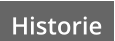 Historie