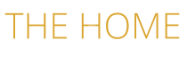 THE HOME