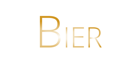 BIER